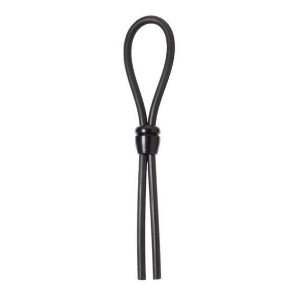 Cock Grip
