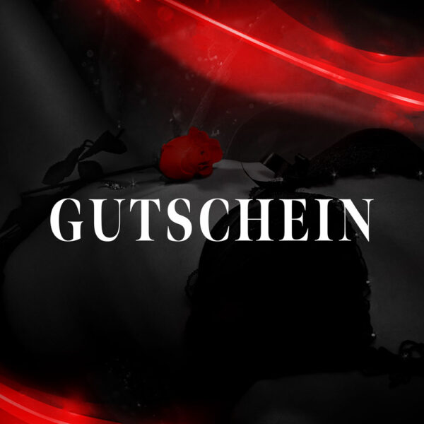 Gutschein