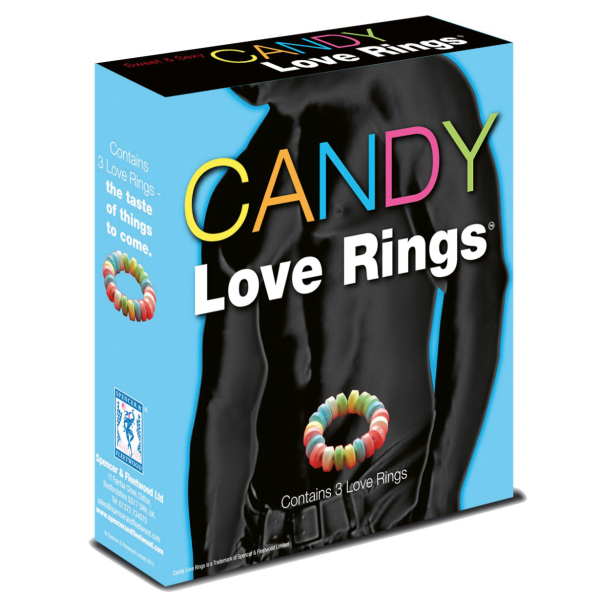 Cockring