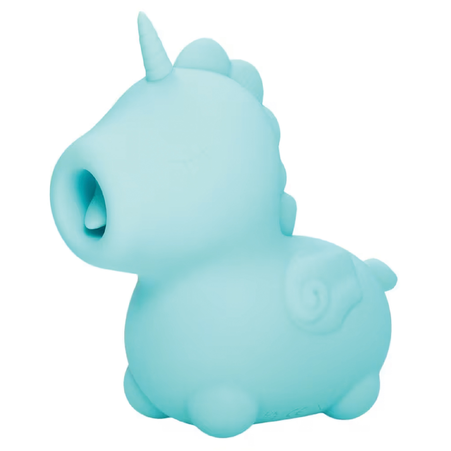 Einhorn