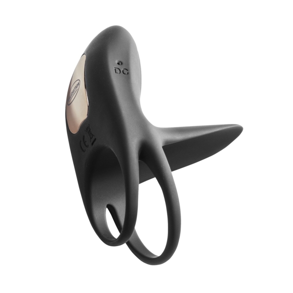Lust Ring